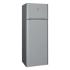 Indesit TIA 16 S Холодильник инструкция, поддержка, форум, описание, мануал