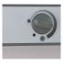 Indesit TIA 16 S Холодильник инструкция, поддержка, форум, описание, мануал