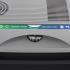 EZ Coolers E26M 12-230V Grey Автохолодильник инструкция, поддержка, форум, описание, мануал