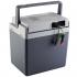 EZ Coolers E26M 12-230V Grey Автохолодильник инструкция, поддержка, форум, описание, мануал