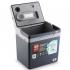EZ Coolers E26M 12-230V Grey Автохолодильник инструкция, поддержка, форум, описание, мануал