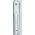 Braun Oral-B Genius 8900 D701.535.5HXC Электрическая зубная щетка инструкция, поддержка, форум, описание, мануал