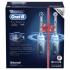 Braun Oral-B Genius 8900 D701.535.5HXC Электрическая зубная щетка инструкция, поддержка, форум, описание, мануал