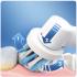 Braun Oral-B Genius 8900 D701.535.5HXC Электрическая зубная щетка инструкция, поддержка, форум, описание, мануал