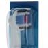 Braun Oral-B Genius 8900 D701.535.5HXC Электрическая зубная щетка инструкция, поддержка, форум, описание, мануал