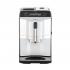 Siemens EQ.300 (TI353201RW) Кофемашина инструкция, поддержка, форум, описание, мануал