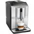 Siemens EQ.300 (TI353201RW) Кофемашина инструкция, поддержка, форум, описание, мануал