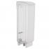 Siemens EQ.300 (TI353204RW) Кофемашина инструкция, поддержка, форум, описание, мануал