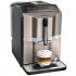 Siemens EQ.300 (TI353204RW) Кофемашина инструкция, поддержка, форум, описание, мануал
