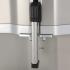 Siemens EQ.300 (TI353204RW) Кофемашина инструкция, поддержка, форум, описание, мануал