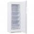 Indesit DSZ 4150 Морозильная Камера инструкция, поддержка, форум, описание, мануал