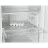 Indesit DSZ 4150 Морозильная Камера инструкция, поддержка, форум, описание, мануал