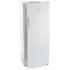 Indesit DSZ 4150 Морозильная Камера инструкция, поддержка, форум, описание, мануал