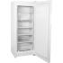 Indesit DSZ 4150 Морозильная Камера инструкция, поддержка, форум, описание, мануал