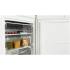 Indesit DSZ 4150 Морозильная Камера инструкция, поддержка, форум, описание, мануал