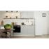 Indesit DSZ 4150 Морозильная Камера инструкция, поддержка, форум, описание, мануал