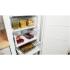 Indesit DSZ 4150 Морозильная Камера инструкция, поддержка, форум, описание, мануал