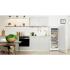 Indesit DSZ 4150 Морозильная Камера инструкция, поддержка, форум, описание, мануал