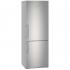 Liebherr CBNef 5735-20 001 Холодильник инструкция, поддержка, форум, описание, мануал
