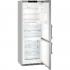 Liebherr CBNef 5735-20 001 Холодильник инструкция, поддержка, форум, описание, мануал