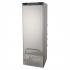 Liebherr CBNies 4878-20 001 Холодильник инструкция, поддержка, форум, описание, мануал