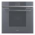 Smeg SFP6104SPS Электрический Духовой Шкаф инструкция, поддержка, форум, описание, мануал