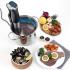 Ariete 180 B-taste Другое инструкция, поддержка, форум, описание, мануал