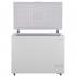 Ascoli AWS-320C Морозильный Ларь инструкция, поддержка, форум, описание, мануал