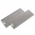 Kuppersberg SLIMLUX IV 60 XGL Вытяжка Встраиваемая В Шкаф 60 См инструкция, поддержка, форум, описание, мануал