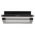 Kuppersberg SLIMLUX IV 60 XGL Вытяжка Встраиваемая В Шкаф 60 См инструкция, поддержка, форум, описание, мануал