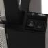 Kuppersberg SLIMLUX IV 60 XGL Вытяжка Встраиваемая В Шкаф 60 См инструкция, поддержка, форум, описание, мануал