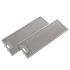 Kuppersberg SLIMLUX IV 60 XGL Вытяжка Встраиваемая В Шкаф 60 См инструкция, поддержка, форум, описание, мануал