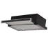 Kuppersberg SLIMLUX IV 60 XGL Вытяжка Встраиваемая В Шкаф 60 См инструкция, поддержка, форум, описание, мануал