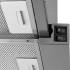 Kuppersberg SLIMLUX IV 50 X Вытяжка Встраиваемая В Шкаф 50 См инструкция, поддержка, форум, описание, мануал