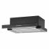 Kuppersberg SLIMLUX IV 50 B Вытяжка Встраиваемая В Шкаф 50 См инструкция, поддержка, форум, описание, мануал