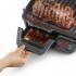 Tefal Heath Grill Classic GC305816 Электрогриль инструкция, поддержка, форум, описание, мануал