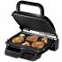 Tefal Heath Grill Classic GC305816 Электрогриль инструкция, поддержка, форум, описание, мануал