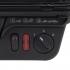 Tefal Heath Grill Classic GC305816 Электрогриль инструкция, поддержка, форум, описание, мануал