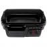 Tefal Heath Grill Classic GC305816 Электрогриль инструкция, поддержка, форум, описание, мануал