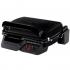 Tefal Heath Grill Classic GC305816 Электрогриль инструкция, поддержка, форум, описание, мануал