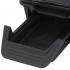 Tefal Heath Grill Classic GC305816 Электрогриль инструкция, поддержка, форум, описание, мануал