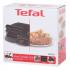 Tefal Heath Grill Classic GC305816 Электрогриль инструкция, поддержка, форум, описание, мануал