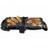 Tefal Heath Grill Classic GC305816 Электрогриль инструкция, поддержка, форум, описание, мануал