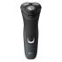 Philips S1133/41 Электробритва инструкция, поддержка, форум, описание, мануал