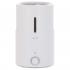 Как использовать увлажнитель? Deerma Humidifier DEM-SJS600 (УФ-лампа) [Ответы 1]