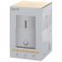 Deerma Humidifier DEM-SJS600 (УФ-лампа) Воздухоувлажнитель инструкция, поддержка, форум, описание, мануал