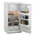 Indesit ITD 125 W Холодильник инструкция, поддержка, форум, описание, мануал