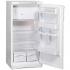 Indesit ITD 125 W Холодильник инструкция, поддержка, форум, описание, мануал