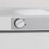 Indesit ITD 125 W Холодильник инструкция, поддержка, форум, описание, мануал