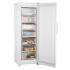 Indesit IDU 0175 Морозильная Камера инструкция, поддержка, форум, описание, мануал